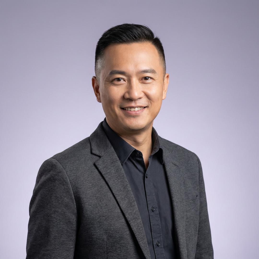 妻社 影视导演陈志远